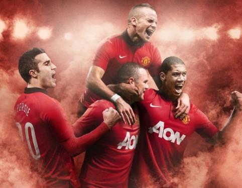 奥巴梅扬 奥巴梅扬