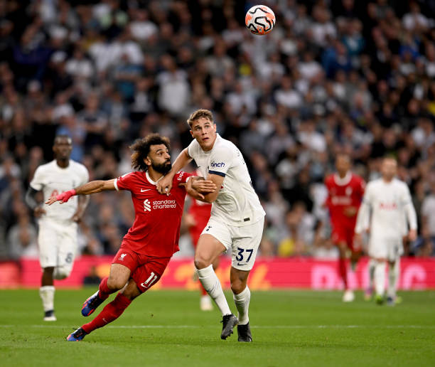 重要角色 重要角色